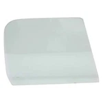 For Chevy R2500 Suburban 1989-1991 Oer FT8193T Door Glass New. Price: $87.56.