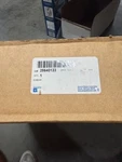 Nos Door Glass Gm 25640133-FITMENTS In Description. 1992-1999 Front Left New. Price: $99.00.