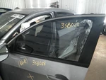 Driver Left Front Door Glass Sedan Fits 16-21 Civic 104964819 Used. Price: $162.79.