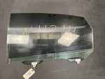 Rear Left Door Window Glass 2019 Nissan Sentra 82301-3SG0A 2013 2014 2015 2018 Used. Price: $89.00.