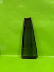 03-08 Pilot Passenger Right Rear Vent Glass Oem 4303-20 Used. Price: $50.00.