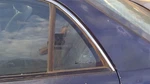 Driver Left Rear Door Vent Glass Fits 97-05 Century 187837 Used. Price: $101.59.