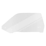 For Dodge Challenger 1970-1974 Oer DD4423C Door Glass New. Price: $189.73.