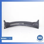 05-16 Range Rover Sport L320 LR3 Under Windshield Cowl Panel Trim Cover Oem Used. Price: $95.45.