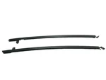 2017 Ford Transit Connect Xl Vent Window Weatherstrip Oem Used. Price: $54.98.