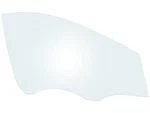 Door Glass 28YTKB15 For Hyundai Tucson 2010 2011 2012 2013 2014 2015 New. Price: $115.32.