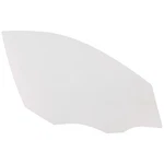 Door Glasses Front Passenger Right Side Hand 824212P010 For Kia Sorento 11-13 New. Price: $97.99.