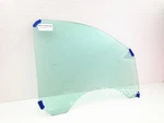 Fits 12-14 Chevy Silverado Avalanche Tahoe Suburban Passenger Front Door Glass New. Price: $71.99.