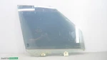 2010-2016 Land Rover LR4 Front Right Passenger Door Window Glass 43R-001605 Oem Used. Price: $100.80.