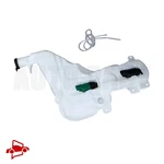 Windshield Washer Bottle For 2019-2024 Chevrolet Blazer 84757867 New. Price: $55.12.