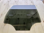2012 Escalade Rh Passenger Rear Door Glass 15140726 Used. Price: $84.95.