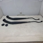 2020 Escalade Esv Lh Rh Front Windshield Wiper Arms Pair Used. Price: $34.95.
