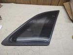 2011-15 Kia Sorento Rear Right Side Window 87820-1U000 Used. Price: $95.00.