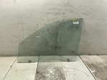 2003 Hyundai Santa Fe Front Left Driver Side Door Window Glass Oem+ Used. Price: $100.76.