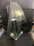 1989 - 96 Jaguar Xjs Convert Rear Lh Driver Side Quarter Window Glass Oem Used. Price: $122.95.