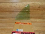 Rear Right Fixed Glass Pane, Heat-absorbing, Green Mercedes W210 A2107350209 New. Price: $132.42.