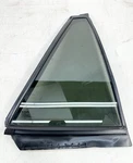2020-2024 Subaru Outback Legacy Oem Right Rear Door Vent Glass 62284AN10A Used. Price: $63.00.
