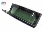 2022-24 Rivian R1S Rear Right Door Vent Glass Fixed Panel Trim Assembly Suv Oem Used. Price: $214.94.