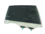 2020-2025 Toyota Corolla Sedan Rear Right Rh Door Window Movable Glass Oem Used. Price: $129.99.