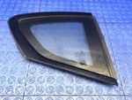 2014 2015 2016 2017 2018 2019 Bmw I8 Oem Rear Right Quarter Window Glass 7313014 Used. Price: $110.50.