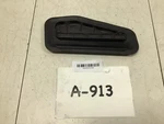 2007 Mercedes E350 Windshield Wiper Seal Cover Oem+ Used. Price: $19.53.