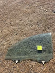2012-2019 Nissan Versa Front Left Driver Side Window Glass Oem 803013BA0A Used. Price: $99.00.