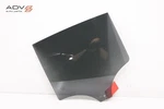 2021 - 2025 Mercedes GLA250 H247 Rear Left Driver Side Door Window Glass Oem Used. Price: $153.99.