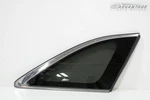 2016-2020 Kia Sorento Um Rear Right Side Quarter Glass Window W/ Molding Oem Used. Price: $169.39.