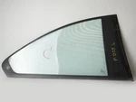 00-06 Bmw 323 325 328 M3 E46 Coupe Glass Window Quarter Rr Lh 51368209403 Oem Used. Price: $102.05.