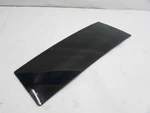 Vent Glass Window Odyssey 2005 2010 Honda Left Driver Side Rear Back Door Oem Used. Price: $59.99.