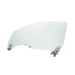 Genuine Subaru Door Glass 61011AE01A New. Price: $92.33.