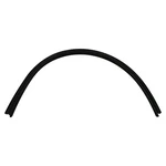 Crown Automotive J8134851 Seals New. Price: $33.41.