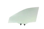 Fits: 2021-2025 Nissan Rogue 4D Utility Driver Left Side Front Door Glass Window New. Price: $176.95.