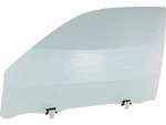 Door Glass 84JNBGF92 For Gmc Canyon 2008 2004 2005 2006 2007 2009 2010 2011 2012 New. Price: $110.11.