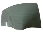 Ford Contour, Mercury Mystique, 1995, 1996, 1997 - 2000, Right Rear Door Glass Used. Price: $60.00.