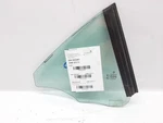 Mercedes SLK250 SLK350 Right Quarter Glass Window Passenger 1726700200 Used. Price: $37.49.