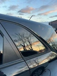 11 12 13 14 15 Kia Sorento Quarter Glass Driver Side Left Used. Price: $128.24.