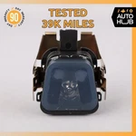 Jaguar X152 F-type Front Windshield Rain Sensor CPLA17D547AN Oem 39K Used. Price: $51.23.