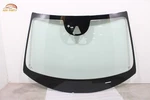 2017 - 2021 Volvo S90 Front Windshield Window Glass Oem Used. Price: $274.99.