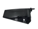 Oem Volkswagen Atlas 2018-2025 Rear Passenger Side Door Fixed Window Vent Glass Used. Price: $74.00.