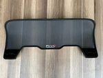Fiat 500C Abrath 12-17 Genuine Oem Air Wind Screen Deflector , P # 735511779 New. Price: $455.00.