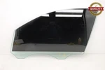 2011 - 2018 Porsche Cayenne Front Left Oem Door Window Glass Used. Price: $129.99.