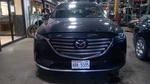 (local Pickup Only) Passenger Right Quarter Glass Fits 16-23 Mazda CX-9 4328969 Used. Price: $169.99.