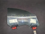 Front Right Door Window Glass 2021 Lincoln Nautilus FA1B-R214A50-A 2019 2023 Used. Price: $164.00.