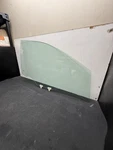 2007 - 2012 Nissan Versa Hatchback Window Glass Door Front Passenger Side Right Used. Price: $120.00.