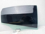 13 14 15 16 Dodge Dart Rear Door Glass Window Right Oem Used. Price: $79.00.