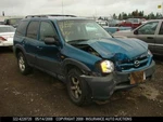 Driver Left Quarter Glass Privacy Tint Fits 01-06 Mazda Tribute 159894 Used. Price: $78.00.