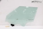 2020-25 Kia Soul Front Left Driver Side Door Panel Window Glass 82410K0320 Oem Used. Price: $133.37.