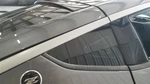 2024 Nissan 400Z RZ34 Quarter Glass Window Rear Right Passenger Used. Price: $126.44.