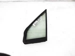 2019-2024 Subaru Forester Front Driver Pillar Vent Door Glass 61012SJ110 Used. Price: $84.79.
